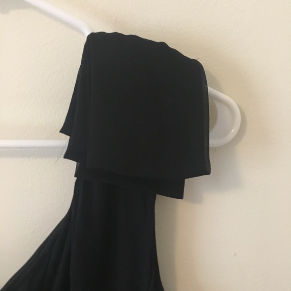 Express Dress - Picture 2 of 4